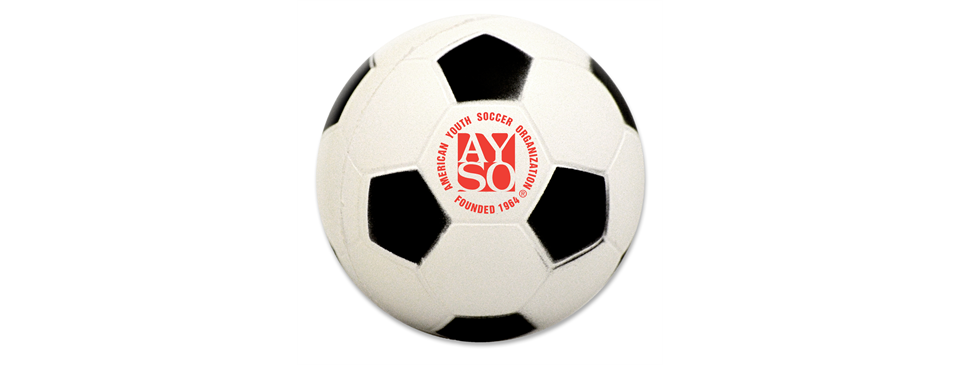 Fall 2025 Registration will open JULY 1st 